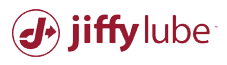 jIffy Lube logo